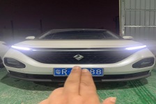 宝骏RM5