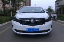 别克GL8