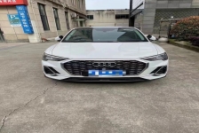 奥迪Q3