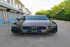 奥迪Q3