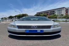 大众 朗逸