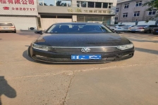 大众 迈腾