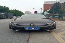 大众 迈腾