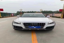 奥迪Q5