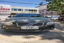 沃尔沃S80L