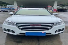 长城 哈弗H6