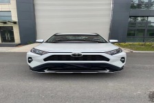一汽丰田RAV4