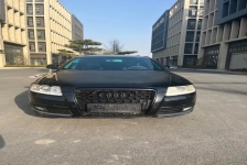 奥迪A6L
