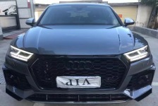 奥迪Q5