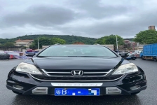 本田CR-V