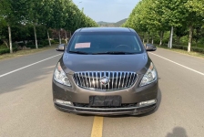 别克GL8