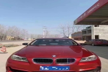 宝马3系
