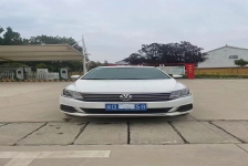 大众 朗逸