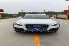 奥迪Q5