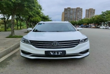 标致508