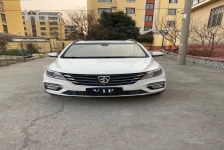 宝骏 560