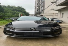 大众 迈腾