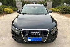 奥迪Q5