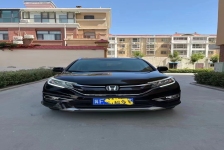 本田CR-V
