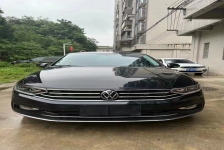 大众 迈腾