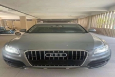 奥迪Q5