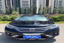 本田CR-V