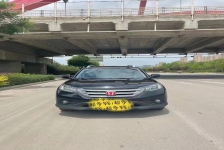 本田CR-V