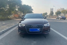 奥迪A3