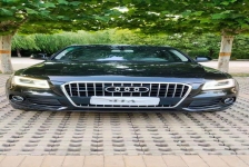 奥迪Q5