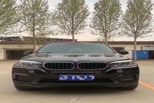 宝马X5(进口)
