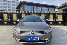 大众 迈腾