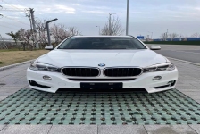 宝马X5(进口)