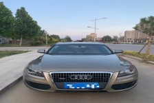 奥迪Q5