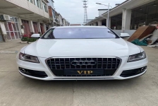 奥迪Q5