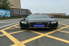 奥迪Q5