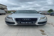 奥迪Q5