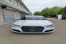奥迪A6L