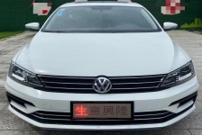 大众 速腾