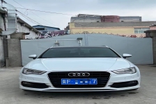 奥迪A3