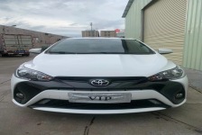丰田 YARiS L 致炫