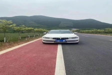宝马3系