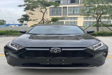 丰田RAV4(进口)