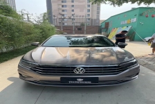 大众 速腾