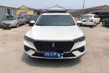 奔腾T77