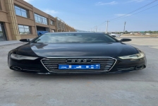 奥迪A6(进口)