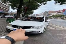 宝骏730