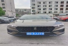 奔腾T77