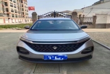宝骏RM5