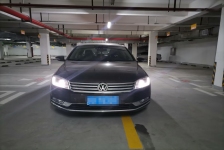 大众 迈腾