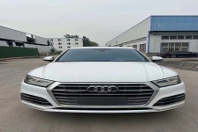 奥迪Q5